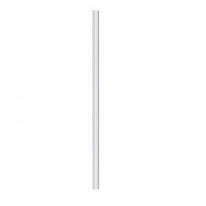 Tuyau Plomberie Grohe Tuyau de rechange Rainshower SmartControl Chromé 48350000