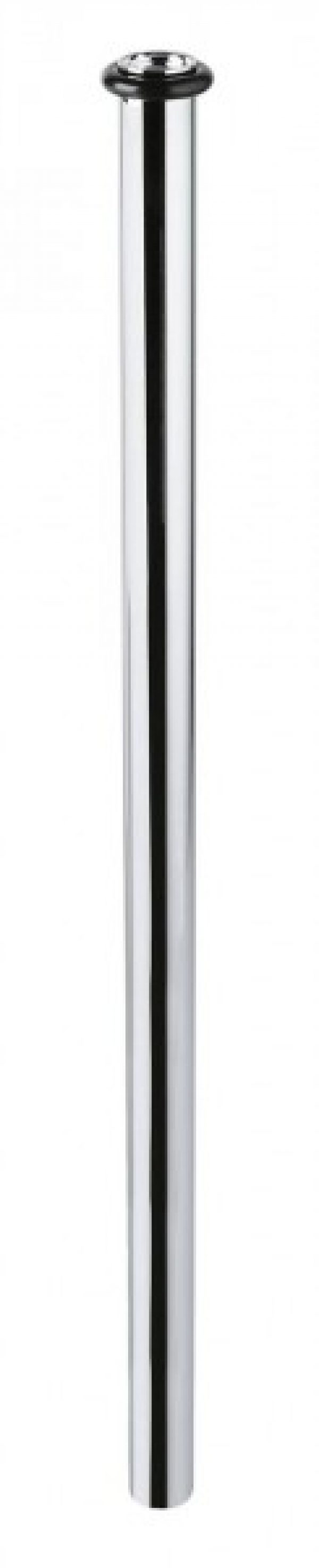 Tuyau Plomberie Grohe Tuyau de vidange pour urinoir 37043000