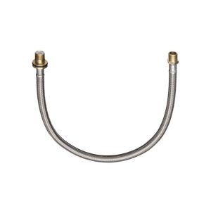 Tuyau Plomberie Hansgrohe de Pression