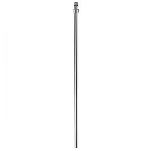 Tuyau Plomberie Hansgrohe tuyau à visser 450 mm