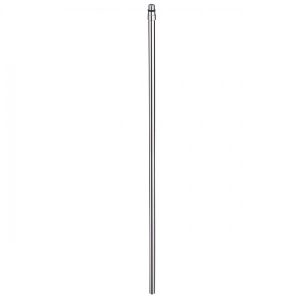 Tuyau Plomberie Starck Tuyau à visser mitigeur évier Axor