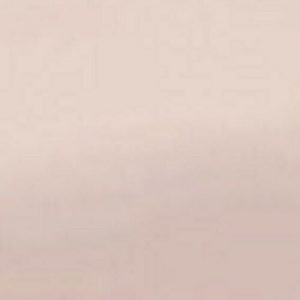 Tuyaux de support pour robinetterie de baignoire Ilôt Heritage