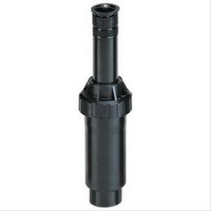 Tuyère uni-spray – Rain Bird 412 buse 12 van