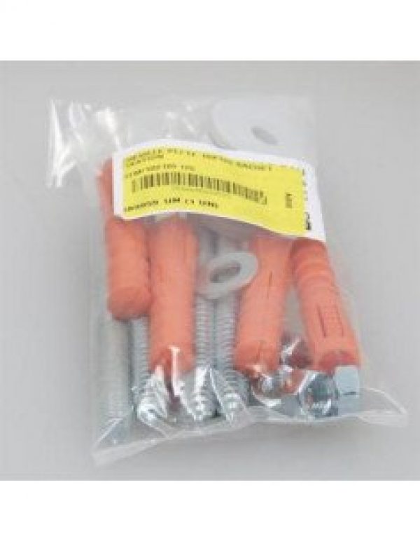 ULTIMA – Fixation pour chauffe eau 120 – 15520