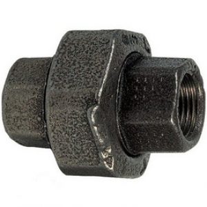 Union noir N°340 FF2 »(50×60)