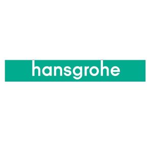 Unité de commande pour Mitigeur Lavabo Axor