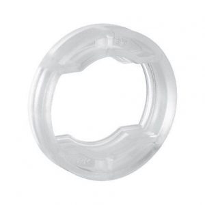 Universal Câle d&rsquo;épaisseur Grohe pour système retro – fit Euphoria