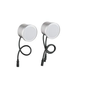 Universal Grohe Set de LED Rainshower