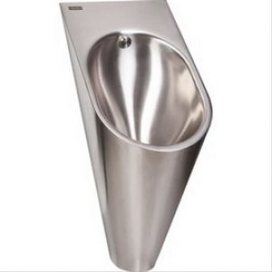 Urinoir individuel inox – FRANKE