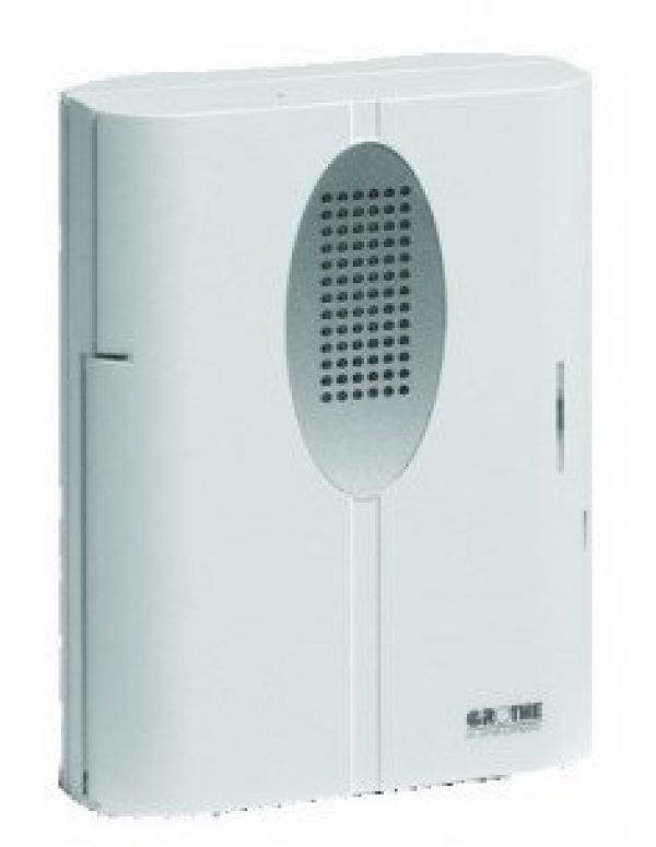 URMET – Carillon électronique Croma – 43175