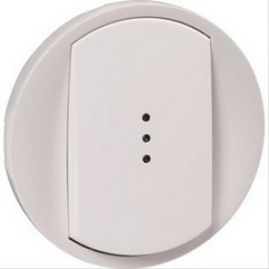 Va-et-vient témoin sans neutre Céliane Legrand 067007