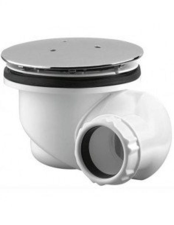 VALENTIN Bonde goulue