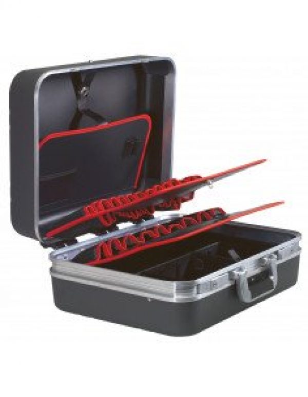 Valise outils technicien FACOM BV.51APR