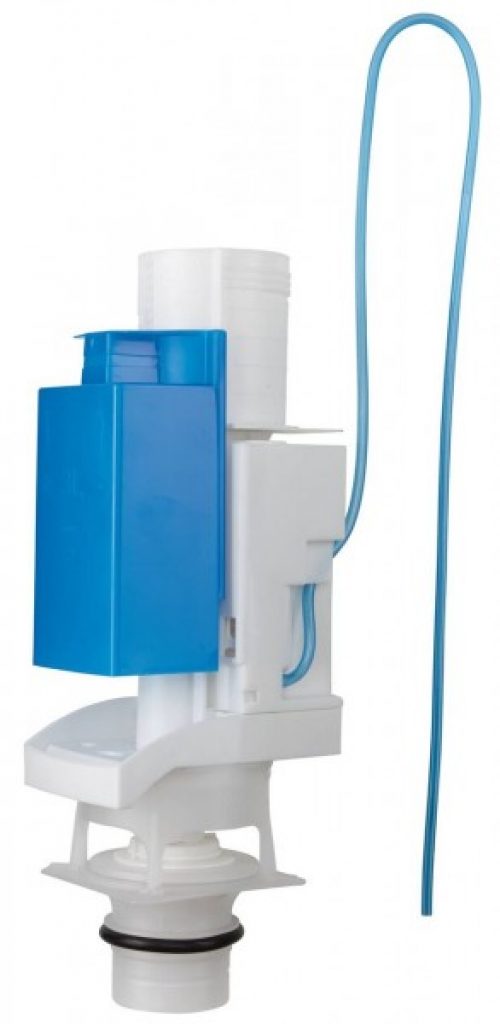 Valve Grohe Av1 Complète