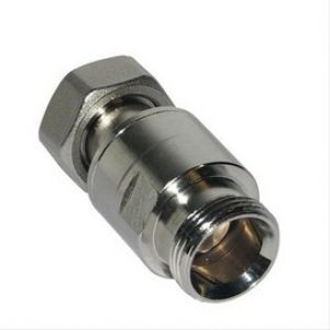 Vanne anti-condensation pour collecteur PCBT