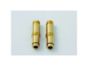 Vanne de rinçage Archimodule Ideal Standard