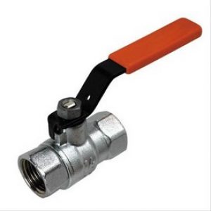 Vanne haute température FF 1 »(26/34)