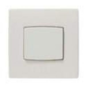 Variateur 500W Perfect