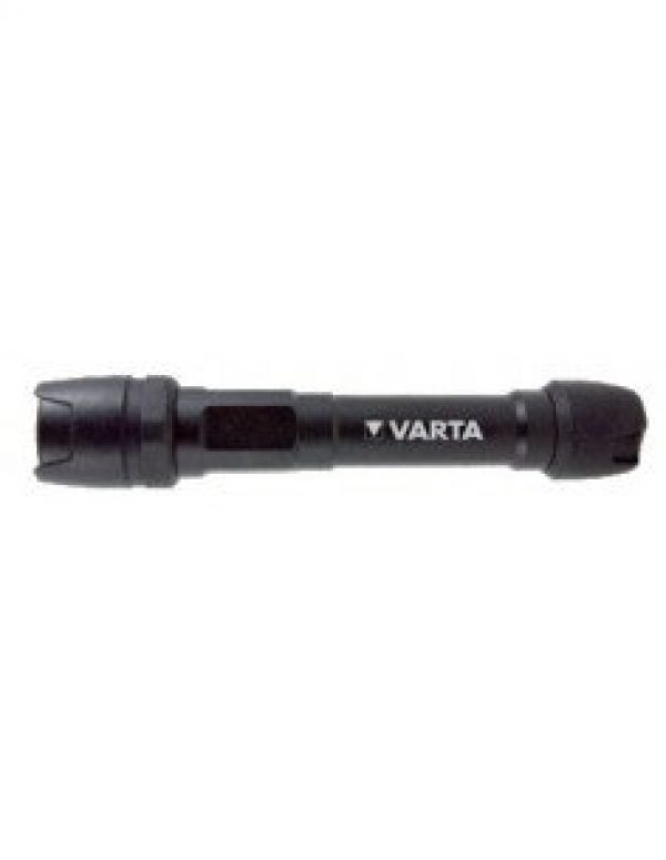 VARTA – Torche led haute resistance 140 lm – 18702101421