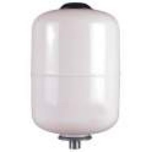 Vase d’expansion VEXBAL : 150L