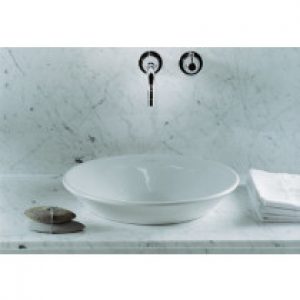 Vasque a poser Jacob Delafon Manosque