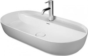 Vasque Duravit Luv 800 mm (380800)