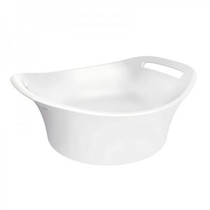 Vasque à Poser Axor Urquiola 511mm