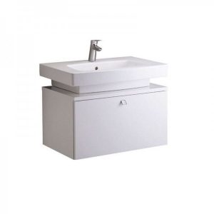 Vasque Sous Plan Ideal Standard Ventuno 700mm T001401