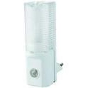 Veilleuse orientale photo-électrique