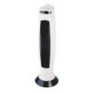 Ventilateur colonne TORRE, 45w