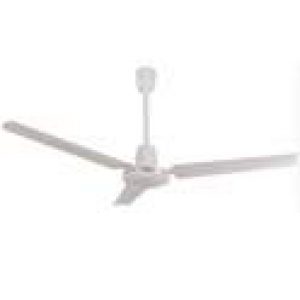 Ventilateur de plafond 140cm, avec boitier de commande