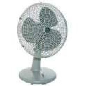 Ventilateur de table 2400 m3/H