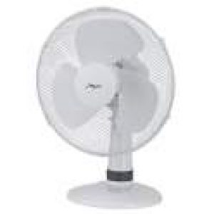 Ventilateur de table 30 cm, 40 w Mezieres