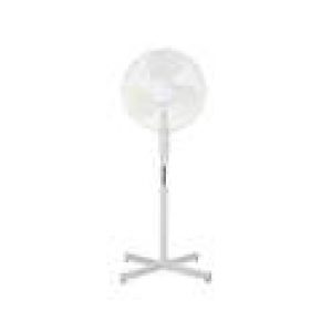 Ventilateur sur pied 40 cm Mezieres