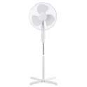 Ventilateur sur pied, diamètre 40cm