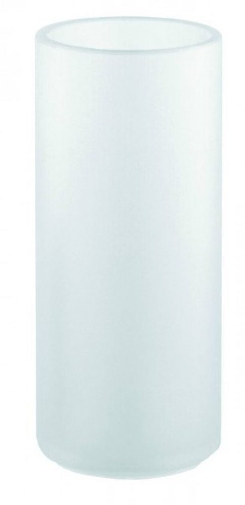 Verre de rechange Grohe pour lampe Atrio