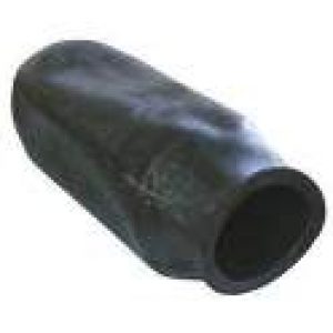 Vessie butyle alimentaire pour ballon surpresseur de 300l