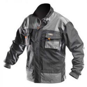 Veste De Travail Hd Serie Neo Tools 81