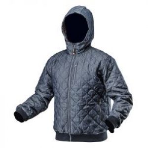 Veste De Travail Neo Tools 81