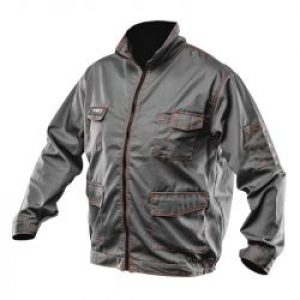 Veste De Travail Neo Tools 81