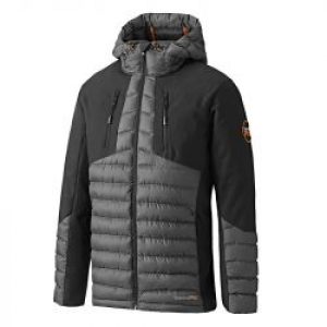 Veste Hypercore Timberland Pro Tb0 A4Qt5G Grb Pour Homme