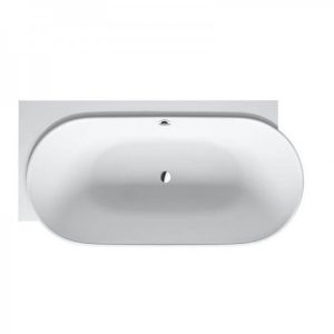 Vidage Baignoire Duravit 790650000000000