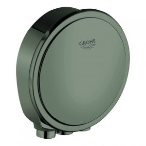 Vidage Baignoire Grohe Talentofill