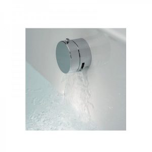 Vidage Baignoire Vado Chromé WG-81552A-CP