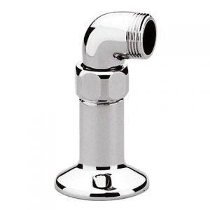 Vidage et Evacuation Robinetterie Grohe Raccord colonnette 1/2″ 12041000