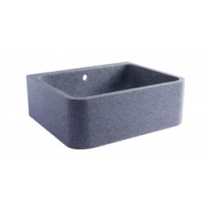 Évier à poser timbre d’office granit…