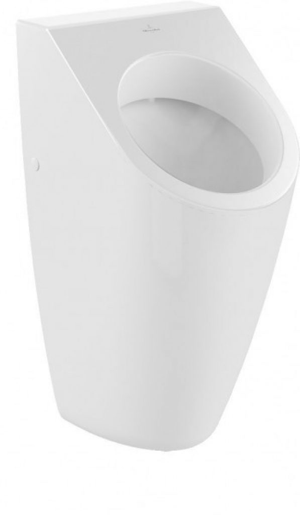 Villeroy et Boch Architectura urinoir siphonique (558605)