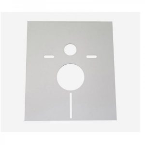 Villeroy et Boch Cache de bonde (92228700)