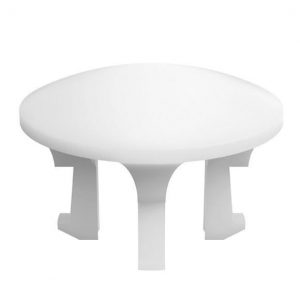 Villeroy et Boch Cache trop-plein (790100)