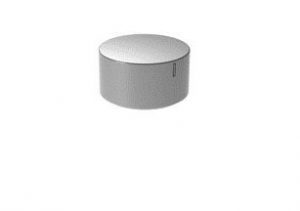 Villeroy et Boch CL.1 Par Dornbracht  Inverseur à 2 voies (2912674)